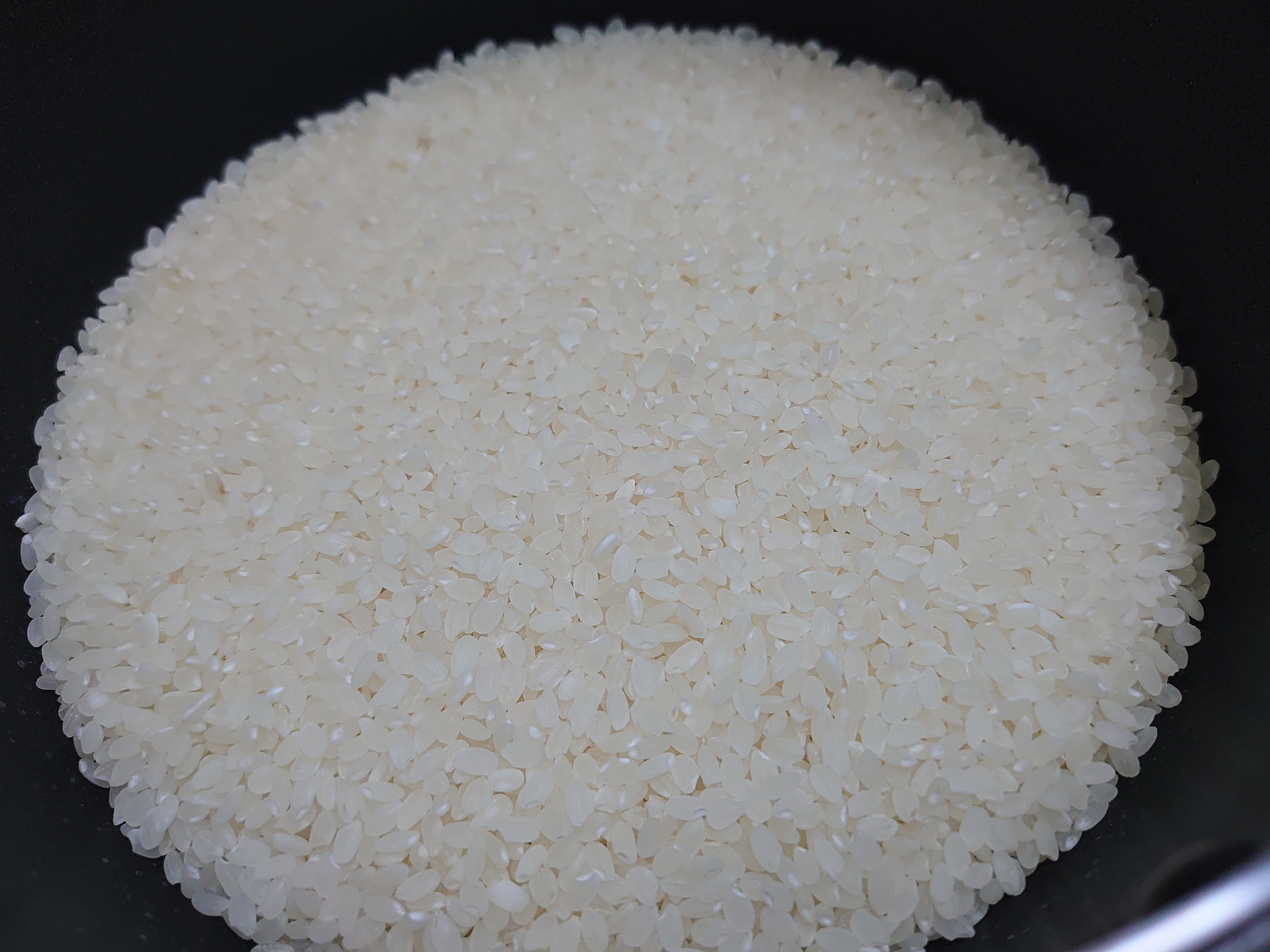 how_to_cook_rice_in_a_pot_003