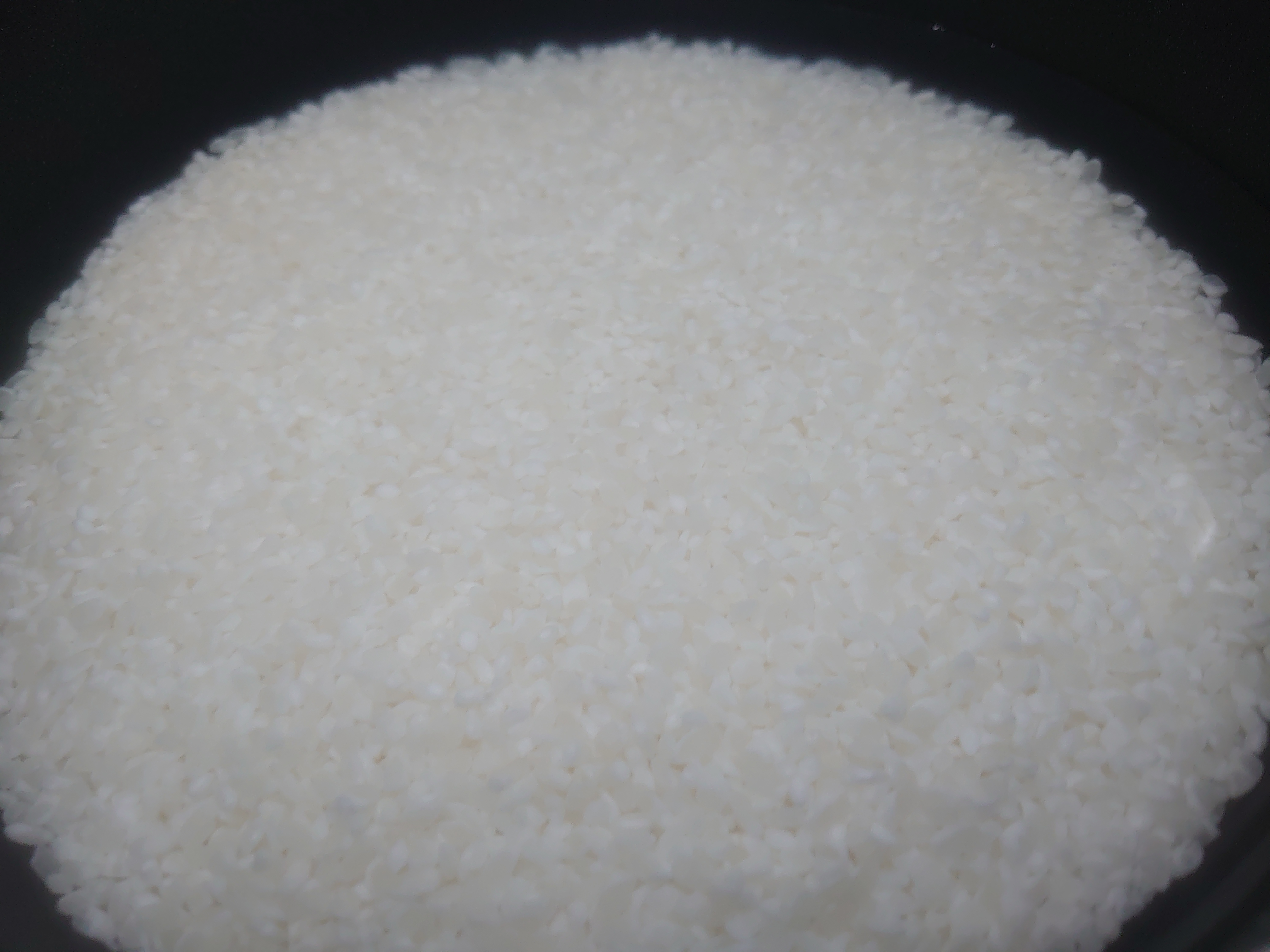 how_to_cook_rice_in_a_pot_005