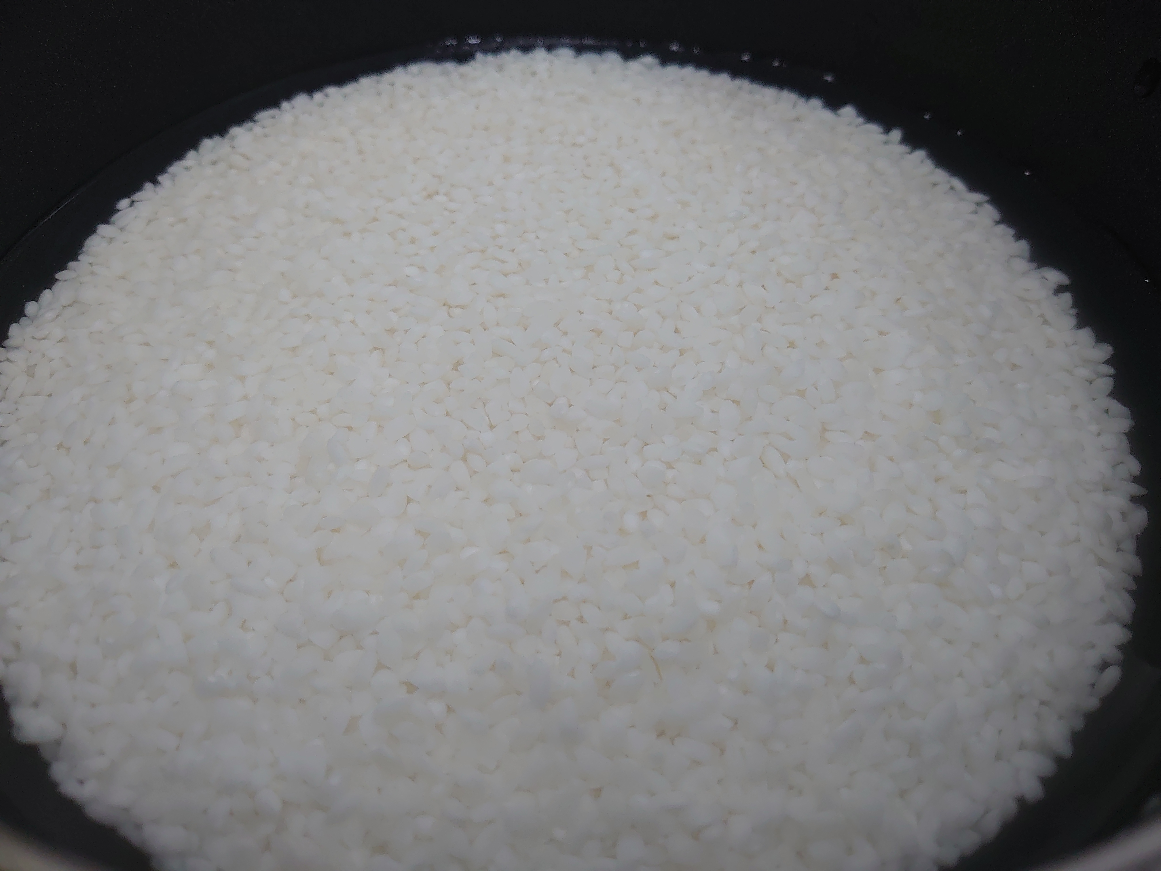 how_to_cook_rice_in_a_pot_006