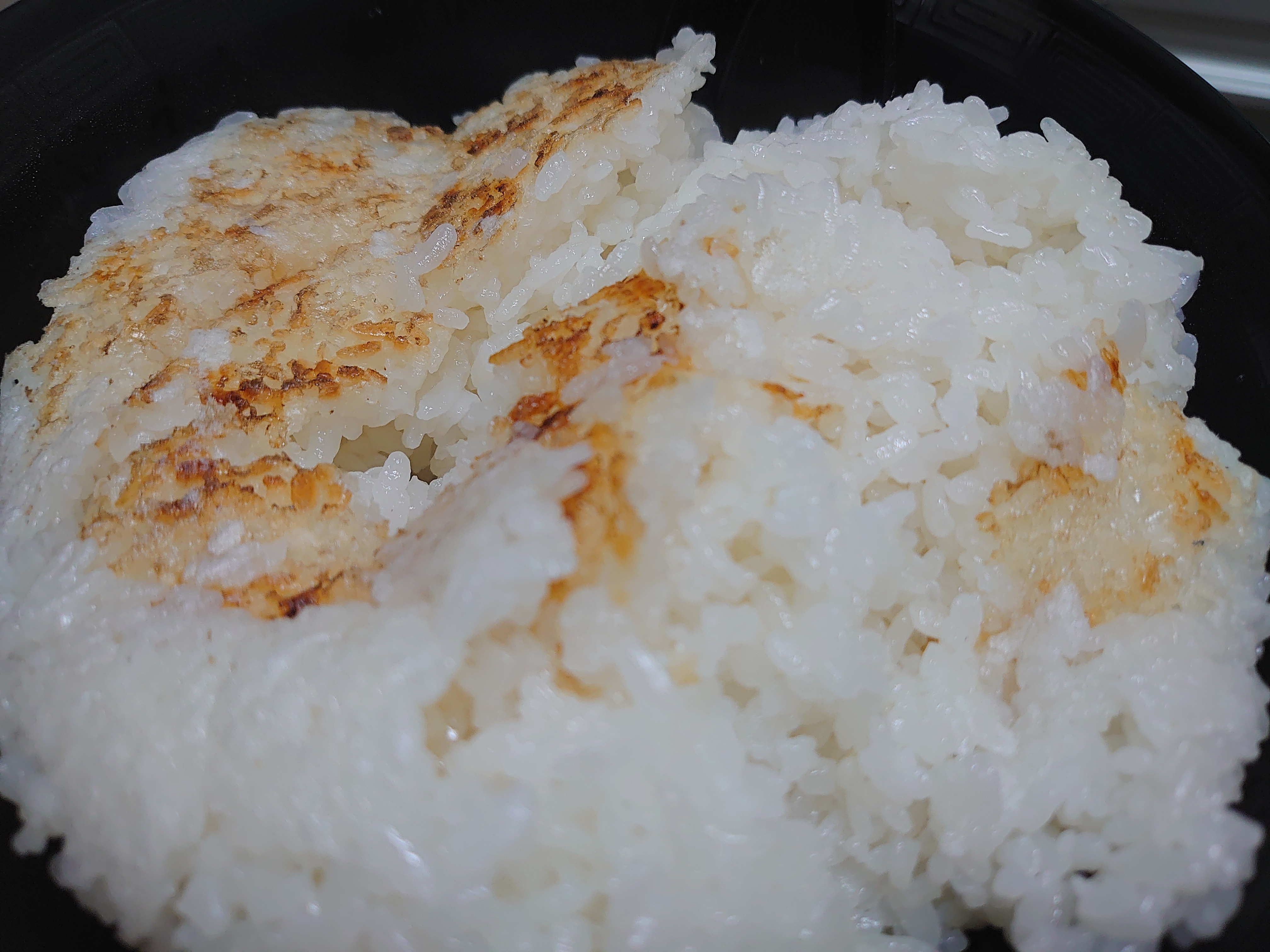 how_to_cook_rice_in_a_pot_007